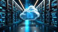 cloud computing dla firm