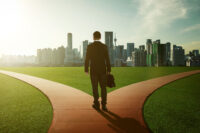 Capex vs Opex IT, koszty infrastruktury IT