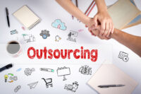 outsourcing IT, kiedy warto skorzystać z outsourcingu IT