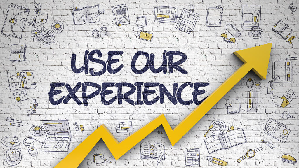 outsourcing IT, kiedy warto skorzystać z outsourcingu IT, 