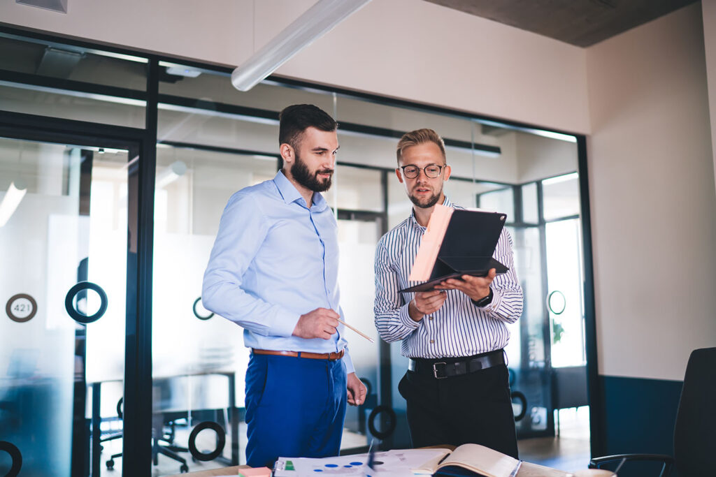 model Capex i Opex, serwery w modelu Opex, storage as a service