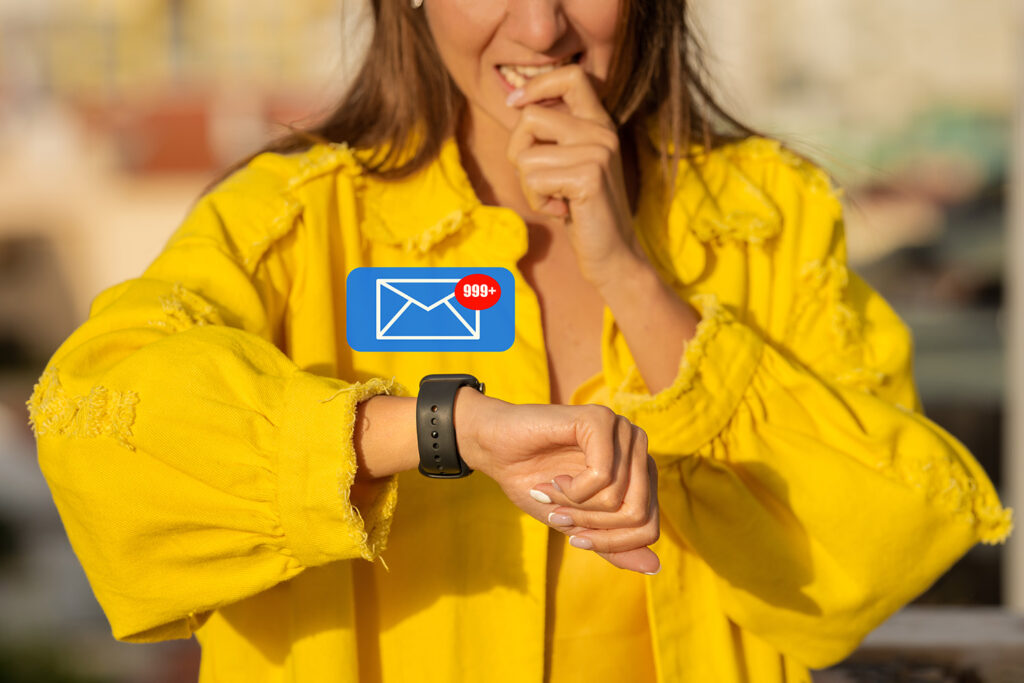 komunikacja wewnętrzna w firmie