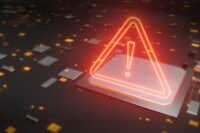 Backup danych dla firm