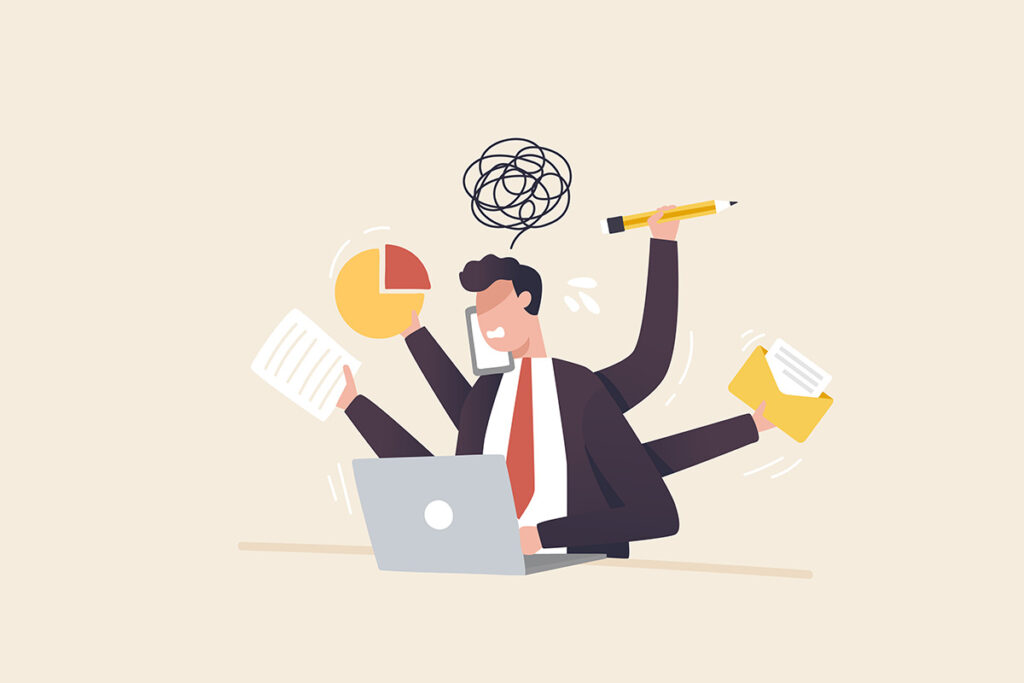 usprawnienie komunikacji w firmie, komunikacja z pracownikami
narzędzia komunikacji wewnętrznej
