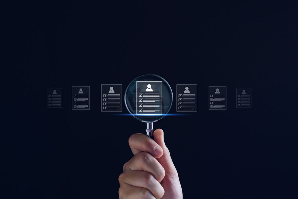 outsourcing IT, kiedy warto skorzystać z outsourcingu IT