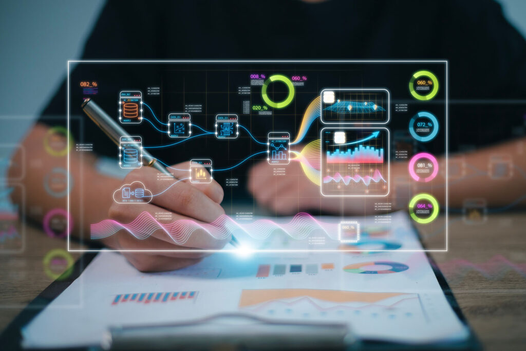 model Capex i Opex, serwery w modelu Opex, storage as a service