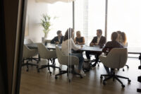 rezerwacja sal konferencyjnych