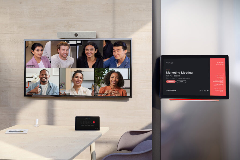 rezerwacja sal konferencyjnych