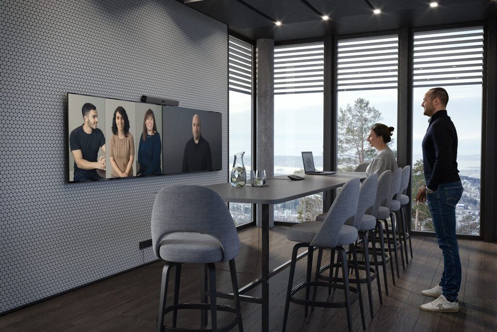 neat bar gen 2 vs neat bar