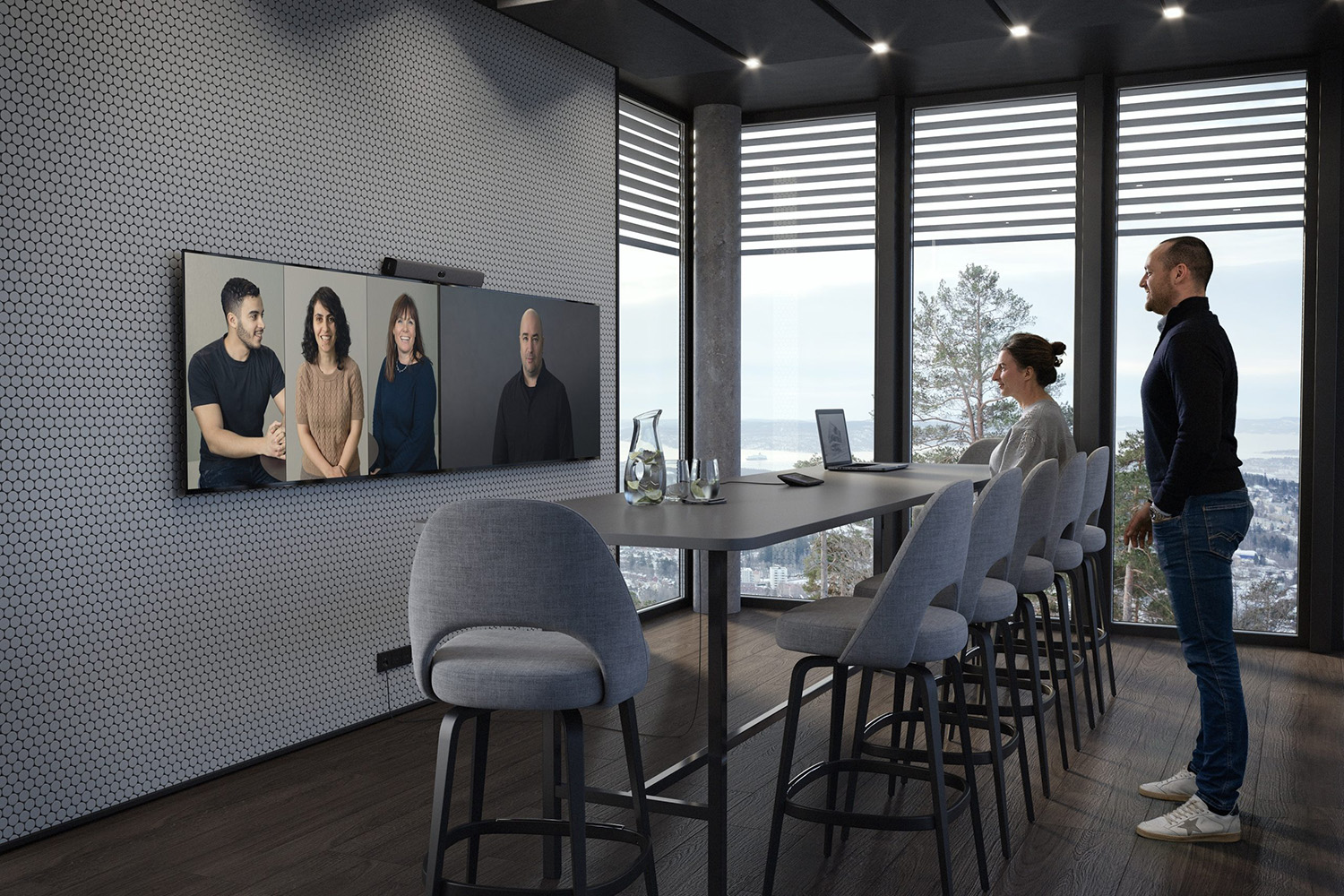 neat bar gen 2 vs neat bar