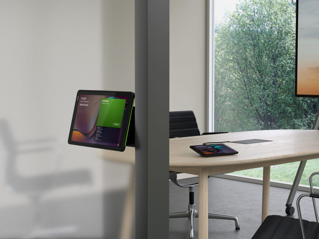 Neat Pad, Neat Pad Pro