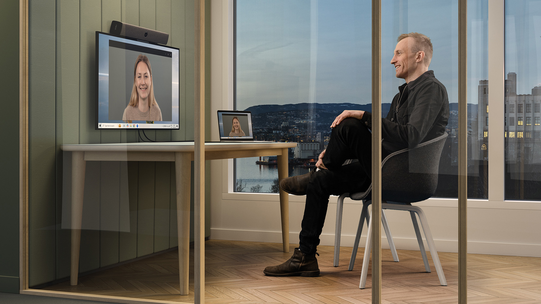 neat firma, neat - co to za firma