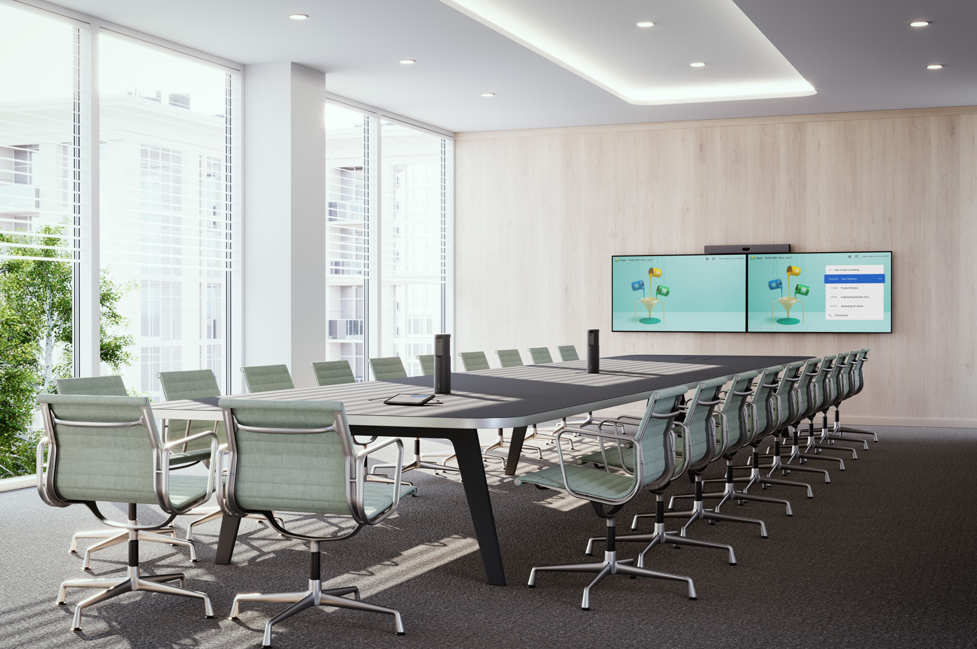 neat - co to za firma