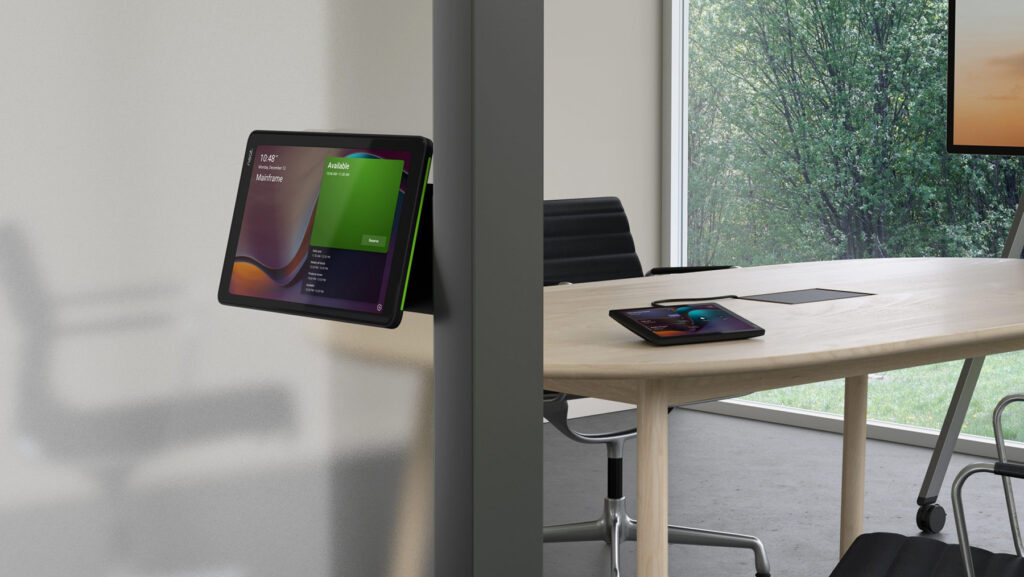 Neat Pad vs Neat Pad Pro