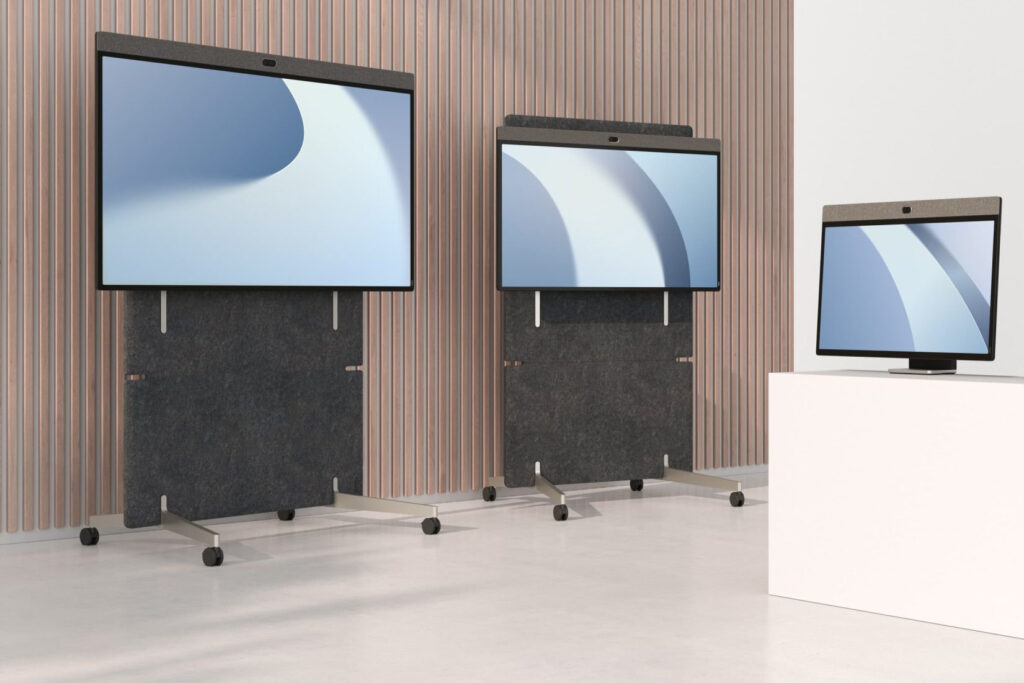 Neat Board 32 vs 50 vs Pro