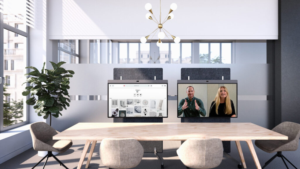 tablica interaktywna neat