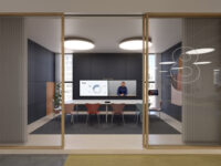 Neat – co to za firma