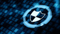 ESET Endpoint Encryption, szyfrowanie danych dla firm