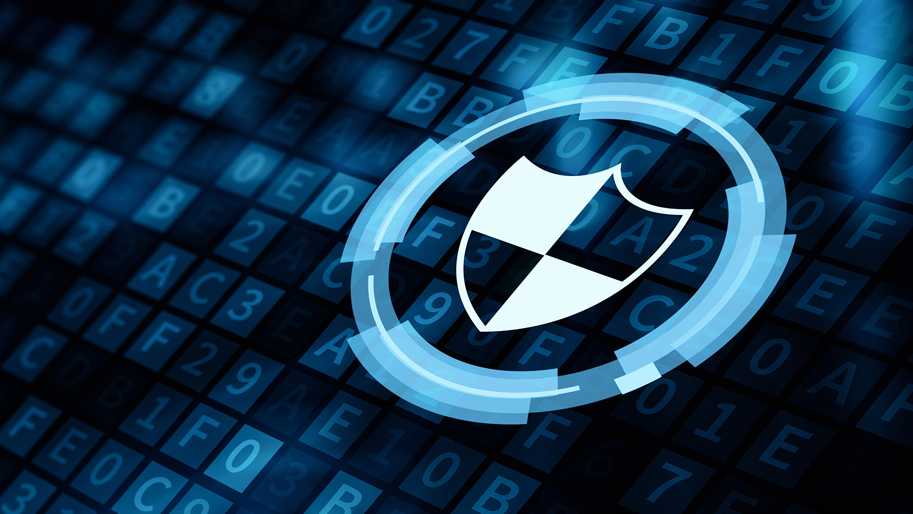 ESET Endpoint Encryption, szyfrowanie danych dla firm