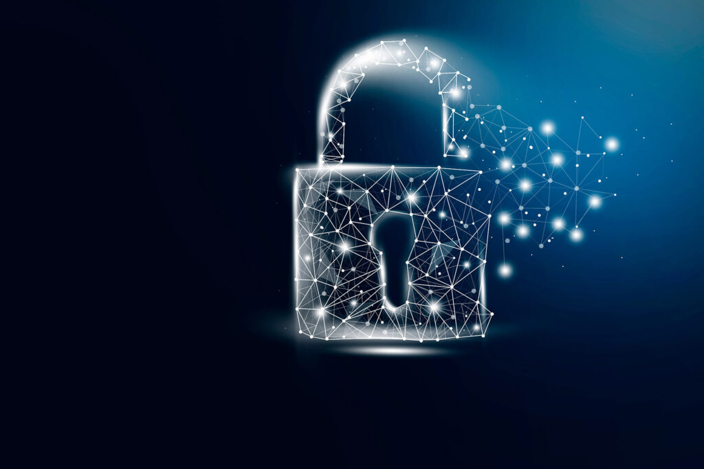 ESET Endpoint Encryption 