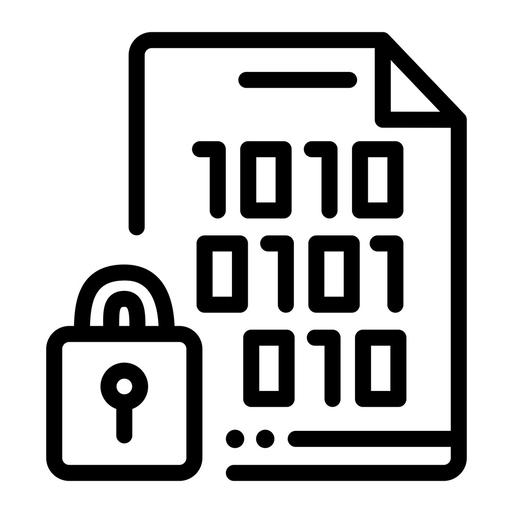 ESET Endpoint Encryption, szyfrowanie danych dla firm