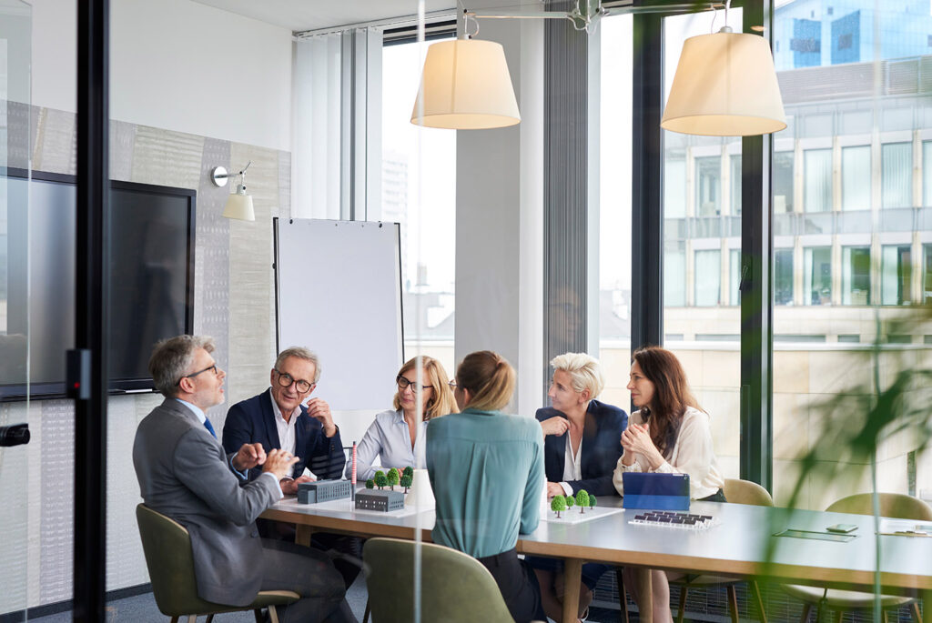 wideokonferencje BYOD, system wideokonferencyjny do małej sali,