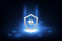 DLP, Data Loss Prevention, ochrona danych