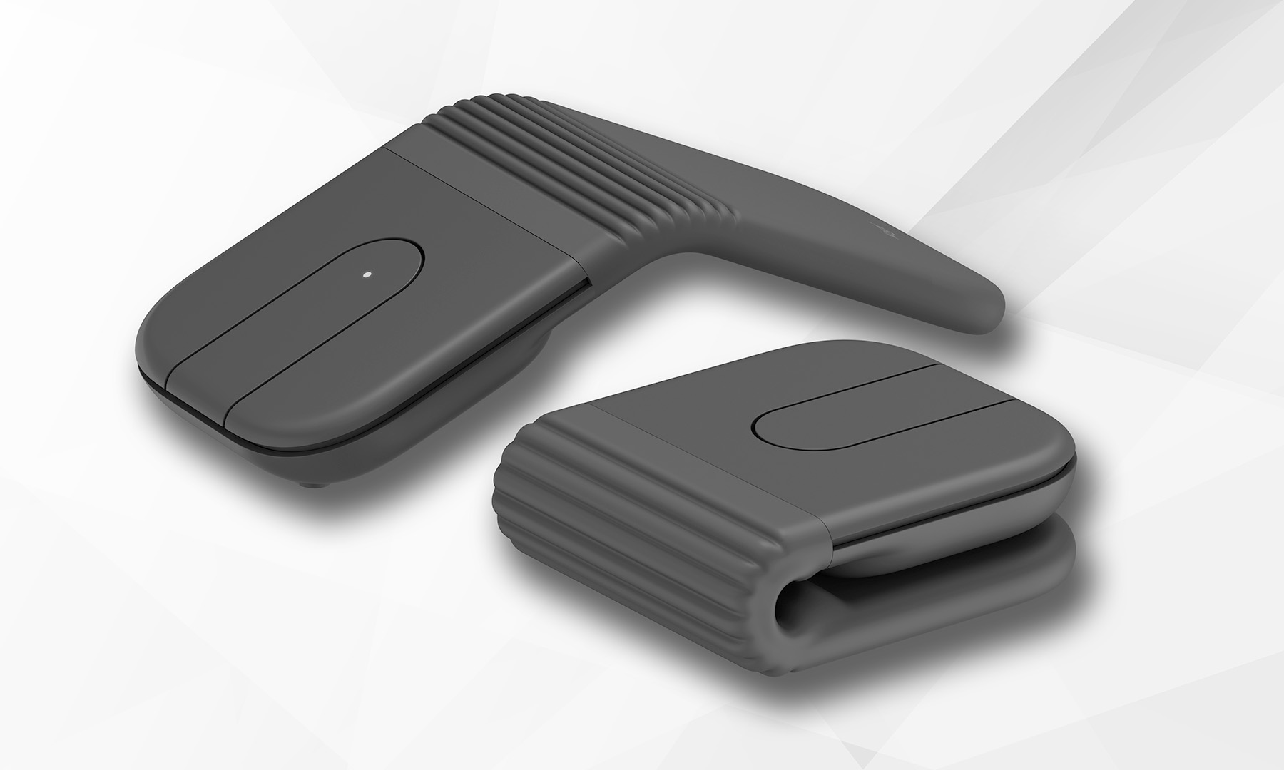 Logitech Mobi Fold