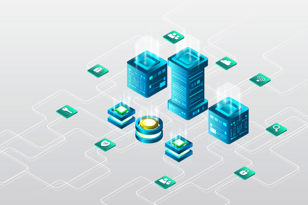 IBM FlashSystem vs HPE Alletra