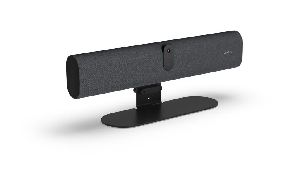 Jabra PanaCast U30