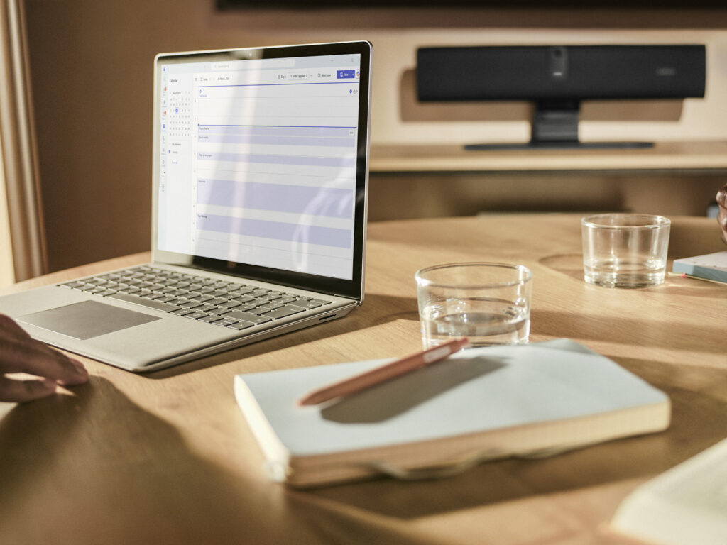 system wideokonferencyjny do małej sali, kamera konferencyjna do małej sali,