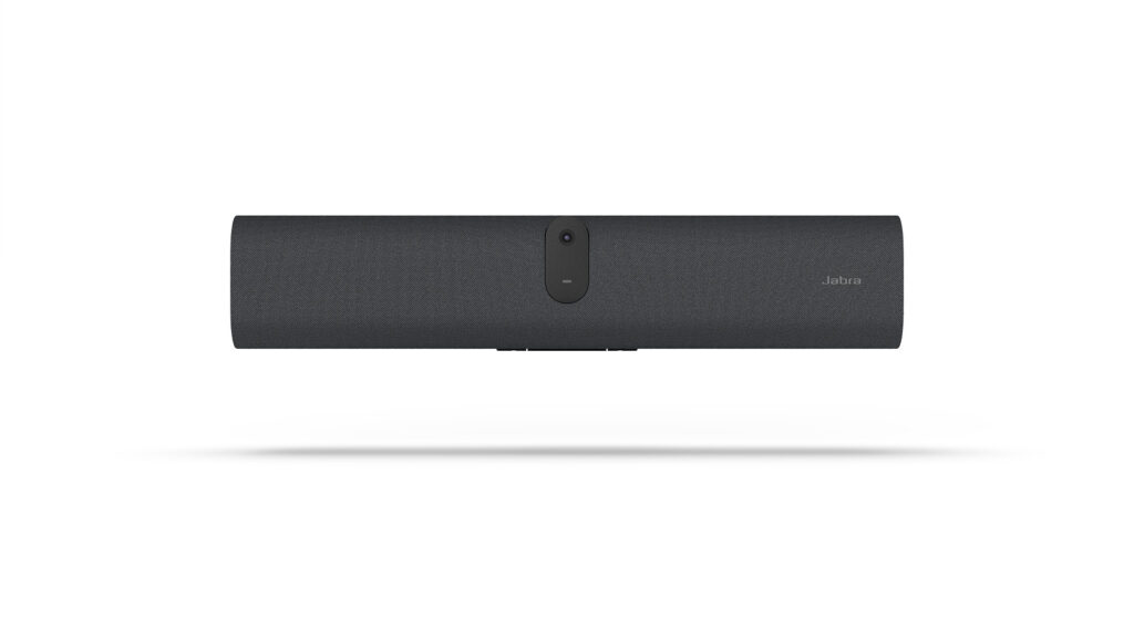 Jabra PanaCast U30