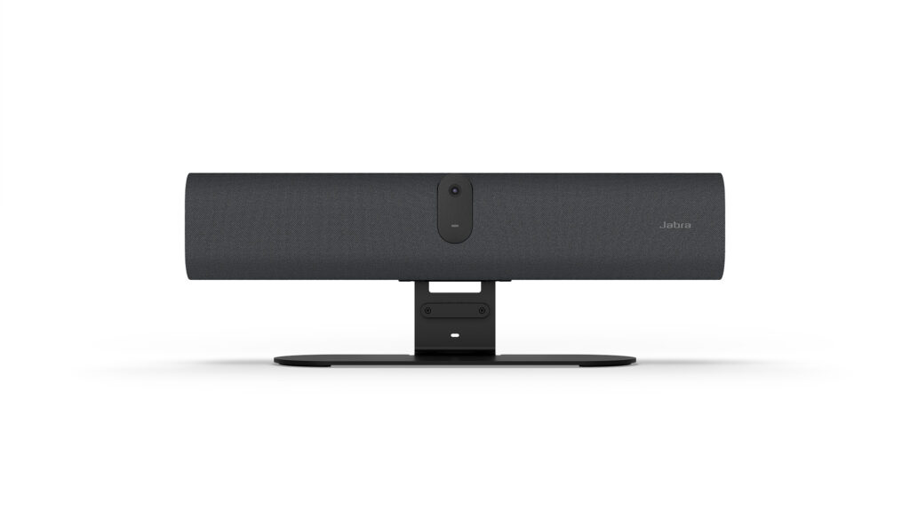 Jabra PanaCast U30