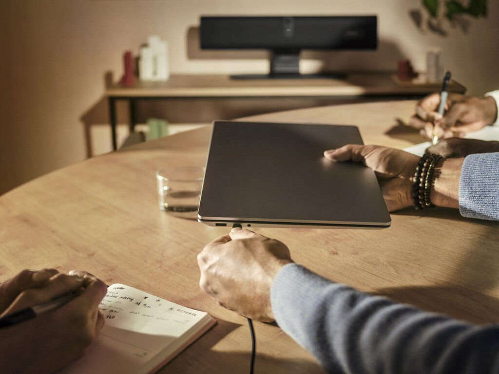 Jabra PanaCast U30