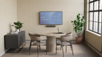Jabra PanaCast U30