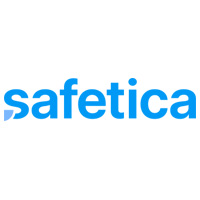 Safetica DLP