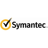 Symantec dlp