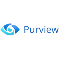 Microsoft Purview Data Loss Prevention