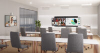 Cisco Webex