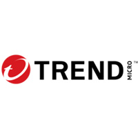 Trend Micro DLP