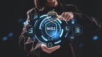 NIS2 infrastruktura IT, KSC infrastruktura IT