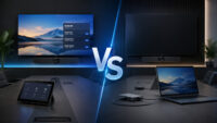 Microsoft Teams Rooms czy BYOD?