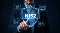 NIS2 wymagania techniczne dla firm