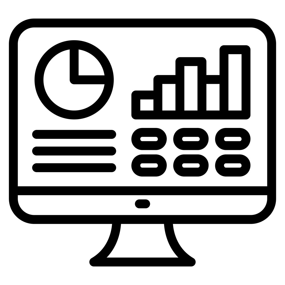 nis2 monitoring