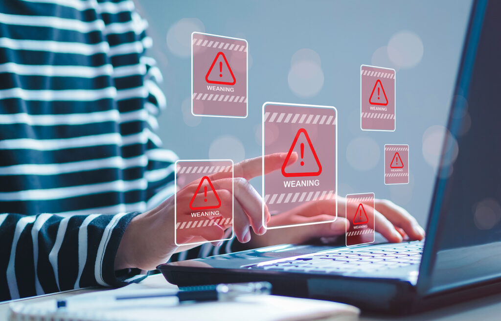 NIS2 wymagania techniczne dla firm, wymagania techniczne NIS2, NIS2 wymagania IT, zabezpieczenia techniczne NIS2, NIS2 cyberbezpieczeństwo, jak spełnić wymagania NIS2